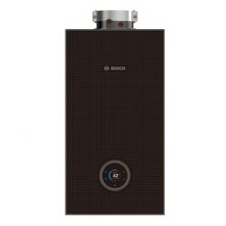 博世家用快速燃氣熱水器---Therm 4800i S（進(jìn)口）