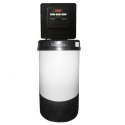 恬凈全自動(dòng)中央凈水機TD-J-6-5000型