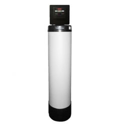 恬凈TD-J-13-5000型全自動(dòng)中央凈水機